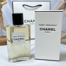 Chanel Paris Deauville   125 ml - 4.2 fl.oz Spray