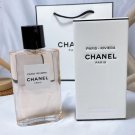 Chanel Paris Riviera  125 ml - 4.2 fl.oz Spray