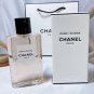 Chanel Paris Riviera  125 ml - 4.2 fl.oz Spray