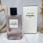 Chanel Paris Paris  125 ml - 4.2 fl.oz Spray