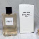Chanel Paris Venise  125 ml - 4.2 fl.oz Spray