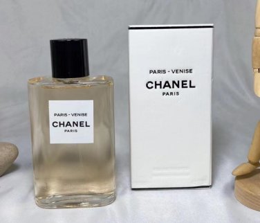 Chanel Paris Venise  125 ml - 4.2 fl.oz Spray