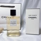 Chanel Paris Biarritz  125 ml - 4.2 fl.oz Spray