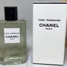 Chanel edimbourg  125 ml - 4.2 fl.oz Spray