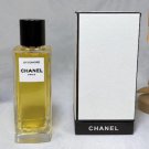 Chanel Les Exclusifs De Chanel Sycomore 75 ml - 2.5 fl.oz Spray