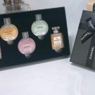Chanel Gift Set 5pc