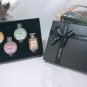 Chanel Gift Set 5pc