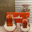 Bvlgari Omnia Coral Set 65+15 ml