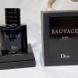 Christian Dior sauvage elixir  60ml - 2 fl.oz Spray