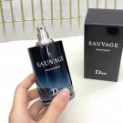 Christian Dior sauvage EDP  100ml - 3.4 fl.oz Spray