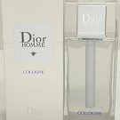 Christian Dior Homme Cologne 100ml - 3.4 fl.oz Spray