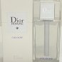 Christian Dior Homme Cologne 100ml - 3.4 fl.oz Spray