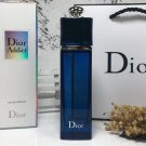 Christian Dior Addict Eau De Parfum 100ml - 3.4 fl.oz Spray