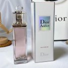 Christian Dior addict eau fraiche 50 ml - 1.7 fl.oz Spray