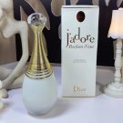 Christian Dior Jadore Water Based 100ml - 3.4 fl.oz Spray