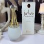 Christian Dior Jadore Water Based 100ml - 3.4 fl.oz Spray