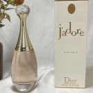 Christian Dior Jadore EDT 100ml - 3.4 fl.oz Spray