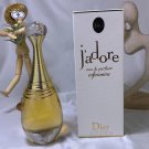 Christian Dior j'adore infinissime  100ml - 3.4 fl.oz Spray