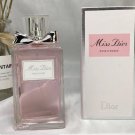 Christian Dior miss dior rose n'roses  100ml - 3.4 fl.oz Spray