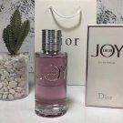 Christian Dior joy  90ml - 3.0 fl.oz Spray