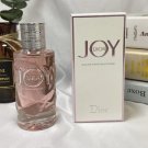 Christian Dior joy eau de parfum intense  90ml - 3.0 fl.oz Spray