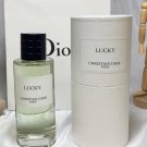 Christian Dior Lucky   125 ml - 4.2 fl.oz Spray