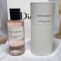 Christian Dior Rose Kabuki   125 ml - 4.2 fl.oz Spray