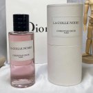 Christian Dior La Colle Noire   125 ml - 4.2 fl.oz Spray