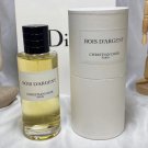 Christian Dior Bois D'Argent   125 ml - 4.2 fl.oz Spray
