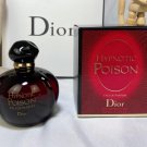 Christian Dior Poison Hypnotic EDP 100ml - 3.4 fl.oz Spray