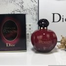 Christian Dior Poison Hypnotic EDT 100ml - 3.4 fl.oz Spray