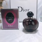 Christian Dior Poison Girl 100ml - 3.4 fl.oz Spray
