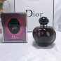 Christian Dior Poison Girl 100ml - 3.4 fl.oz Spray
