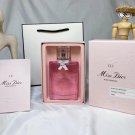Miss Dior Rose Essence 100ml - 3.4 fl.oz Spray