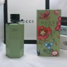 Gucci Flora Emerald Gardenia EDT 100ml - 3.4 fl.oz Spray