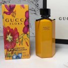 Gucci Flora Gorgeous Gardenia Limited Edition EDT 100ml - 3.4 fl.oz Spray