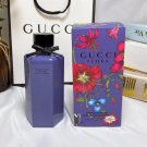 Gucci Flora Gorgeous Gardenia Limited Edition EDT 100ml - 3.4 fl.oz Spray