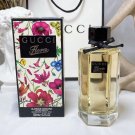 Gucci Flora by Gucci Glorious Mandarin EDT 100ml - 3.4 fl.oz Spray