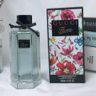 Gucci Flora by Gucci Glamorous Magnolia EDT 100ml - 3.4 fl.oz Spray