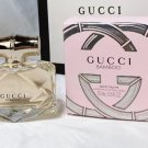 Gucci Bamboo EDT 75 ml - 2.5 fl.oz Spray