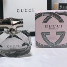 Gucci Bamboo EDP 75 ml - 2.5 fl.oz Spray