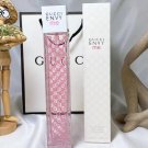 Gucci Envy Me EDT 75 ml - 2.5 fl.oz Spray
