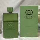 Gucci guilty love edition EDT 90 ml - 3 fl.oz Spray