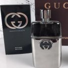 Gucci Guilty Pour Homme EDT 90 ml - 3 fl.oz Spray