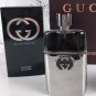 Gucci Guilty Pour Homme EDT 90 ml - 3 fl.oz Spray
