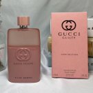 Gucci guilty love edition pour homme EDP 90 ml - 3 fl.oz Spray