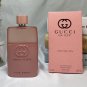 Gucci guilty love edition pour homme EDP 90 ml - 3 fl.oz Spray