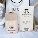 Gucci Guilty Love Edition MMXXI EDP 90 ml - 3 fl.oz Spray