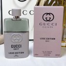 Gucci Guilty Love Edition MMXXI EDT 90 ml - 3 fl.oz Spray