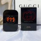 Gucci Guilty Black 30 ml - 1 fl.oz Spray